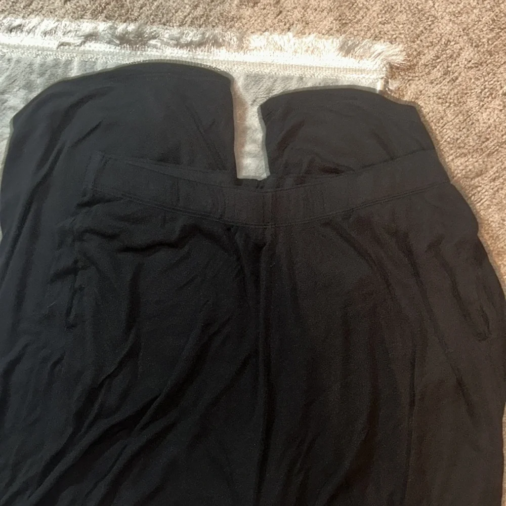 Victoria’s Secret Set !! - Picture 7 of 8